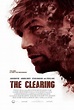 The Clearing (2020) - FilmAffinity