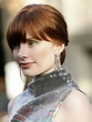 Pin by Jasón Nekromantic on Cabello rojo | Bryce dallas howard, Dallas ...