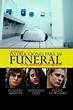 Instrucciones para mi funeral (2012) - Trakt