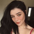 Michele Alves In 2019 Cute Makeup Beauty Makeup Face Hair | Face hair ...