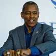 Tony Dorsett Says He Has 'More Bad Than Good' Days with CTE | News ...