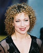 Alex Kingston - Ethnicity of Celebs | EthniCelebs.com