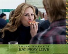 Eat Pray Love Wallpaper - Movies Wallpaper (14451726) - Fanpop
