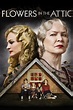 Flowers in the Attic (2014) - Posters — The Movie Database (TMDB)