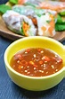 How to Make Vietnamese Dipping Sauce (Nuoc Cham) - Manila Spoon