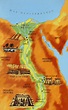 El Antiguo Egipto | La guía de Historia