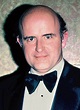 Peter Boyle - Wikipedia