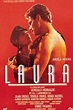 Laura, del cielo llega la noche (1987) - FilmAffinity