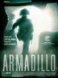 Armadillo - film 2010 - AlloCiné