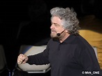 Beppe Grillo is Back | BOLOGNA DA VIVERE.COM magazine