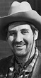 Pat Buttram - IMDb