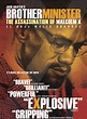 Brother Minister: The Assassination of Malcolm X (1994) - IMDb