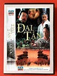 DAI TAN DE QUOC - PHIM BO DAI LOAN - 10 DVD - USLT | eBay