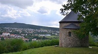 Starý Plzenec – Plzeňoviny.cz