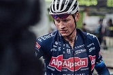 Mathieu van der Poel renuncia a su temporada de ciclocross y no ...