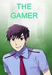 The Gamer » TimeNaight - Manga Oku Webtoon Oku manga oku