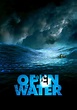 The True Story Behind the Movie OPEN WATER – The 13th Floor