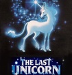 Disney Parks Blog: The Last Unicorn (1982)