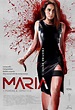 Maria (2019) - IMDb