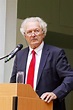 Forscher mit Zivilcourage: Zum 80. Geburtstag von Wolfram Wette ...