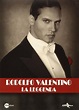Rodolfo Valentino - La leggenda (Miniserie de TV) (2014) - FilmAffinity