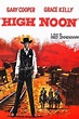 High Noon (1952) - Posters — The Movie Database (TMDB)