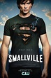 Smallville (TV Series 2001-2011) - Posters — The Movie Database (TMDB)