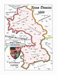 Principalities of Transylvania, Masovia, Lesser Poland and Red Ruthenia ...