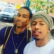 Nick Cannon’s Younger Brother Gabriel | CelebHeights.org