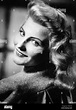 Winnie Markus in 'Trip into Adventure', 1943 Stock Photo - Alamy