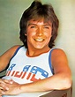 David Cassidy's life in pictures | Gallery | Wonderwall.com