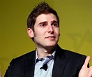 Eduardo Saverin Biography - Facts, Childhood, Family Life & Achievements