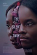 The Silent Twins Releases Chilling and Breathtaking New Poster