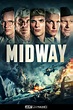 Midway (2019) Poster - War Movies Photo (43241271) - Fanpop