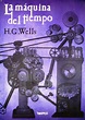 La Letra Crítica: La máquina del tiempo, H.G. Wells