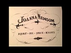 Joanna Newsom - What We Have Known (LP) - YouTube