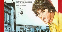TARDE DE PERROS (1975) « LAS MEJORES PELÍCULAS DE LA HISTORIA DEL CINE