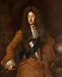 Familles Royales d'Europe - Jacques II, roi d'Angleterre, d'Irlande et ...