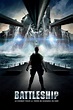 Battleship (2012) - Posters — The Movie Database (TMDb)