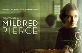 5 razones para ver la miniserie «Mildred Pierce» (HBO, 2011)