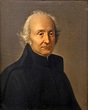 Giuseppe Piazzi – Store norske leksikon