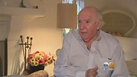 91-Year-Old Screenwriter May Sue Academy Over Age-Discrimination - YouTube