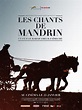 Les chants de Mandrin (#2 of 3): Extra Large Movie Poster Image - IMP ...