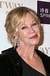 MELANIE GRIFFITH at Style Hollywood Oscar Viewing Dinner in Los Angeles ...