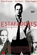 Estafadores (película 2000) - Tráiler. resumen, reparto y dónde ver ...