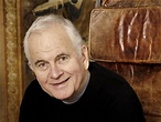 Actor Ian Holm, Who Played King Lear To Bilbo Baggins, Has Died | KTEP