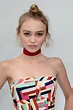 Lily-Rose Depp Love Magazine Cover - Lily-Rose Depp Makeover | Teen Vogue