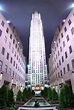 ファイル:Rockefeller Center Pano.jpg - Wikipedia