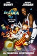 Space Jam (1996) Poster #1 - Trailer Addict