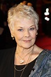 Judi Dench - Riddick Wiki - The Chronicles of Riddick